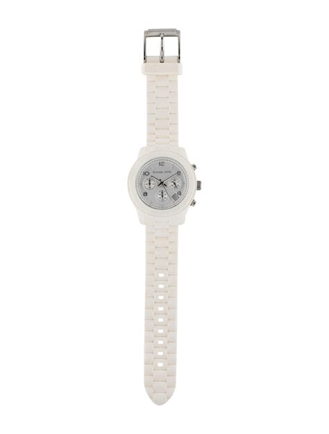 michael kors mk-5292 watch|Michael Kors Runway Watch .